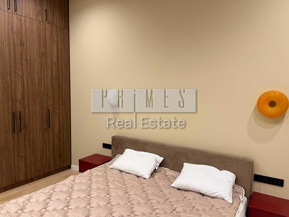 Оренда 2к квартири, вул. Борисоглібська, 9/15, Поділ, є укриття