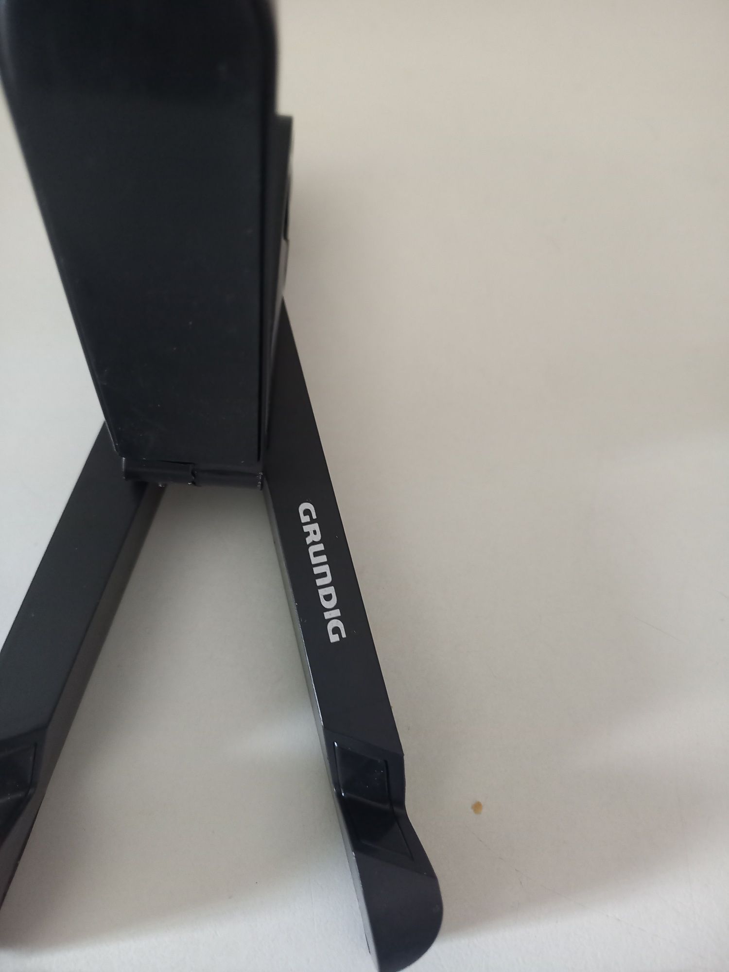 Suporte para telemóvel ou Tablet