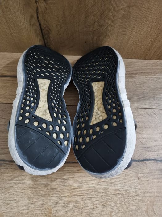 Adidas Equipment ADV/91-17 rozm38