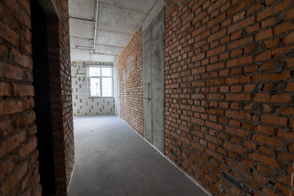 Пропоную до продажу свою 2-кімнатну квартиру у ЖК “Синергія Сіті”