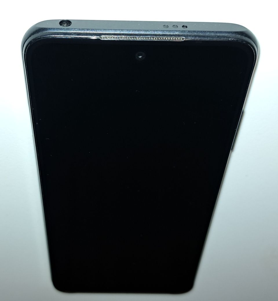Redmi Note 10 5G Graphite Gray 4GB RAM 64GB ROM