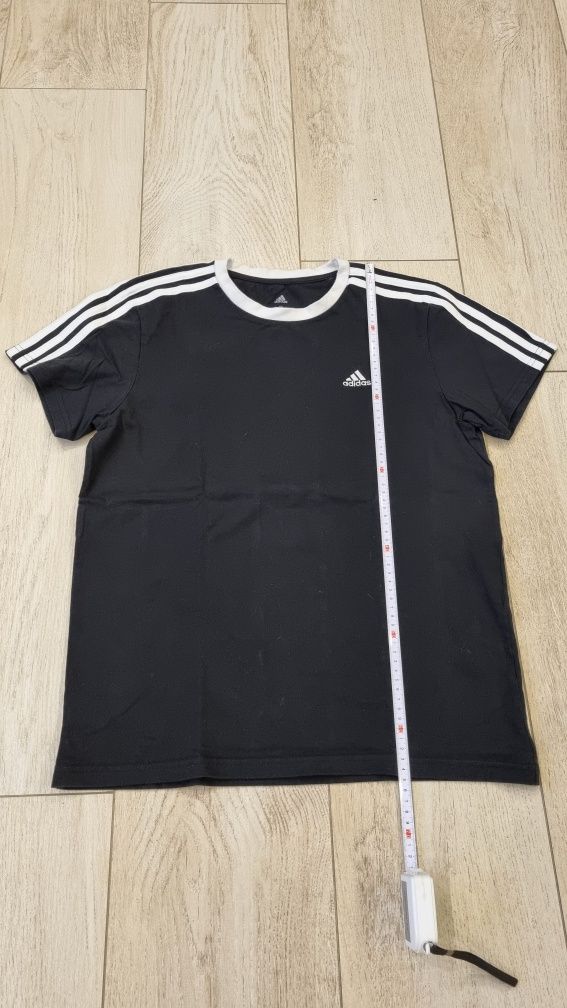 T-shirt ADIDAS S