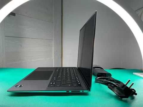 DELL XPS 9530 i9 13900H RTX 4070 16/512SSD FHD+ W11