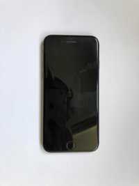 Iphone 8 64 gb 100% baterii