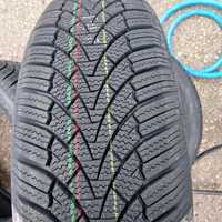 Opona zimowa 175/60 R15 Arivo