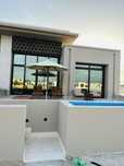 Willa 2 pokojowa z basenem w pięknym Hawana Salalah Resorcie