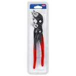 Zestaw Szczypiec Nastrawnych Do Rur Cobra 2Szt. Knipex