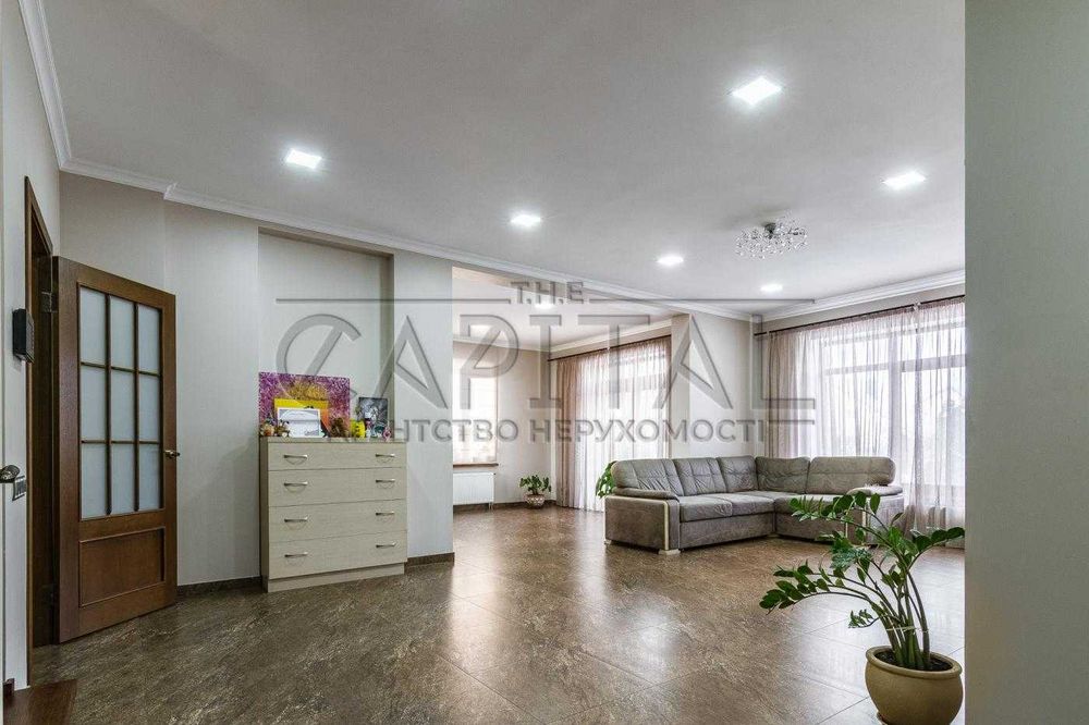 Продаж будинку, Нові Петрівці, Вишгородський р-н