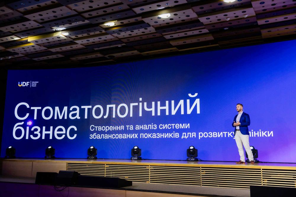 Фотограф Київ. Репортажна зйомка. Корпоратив. День народження. Швидко