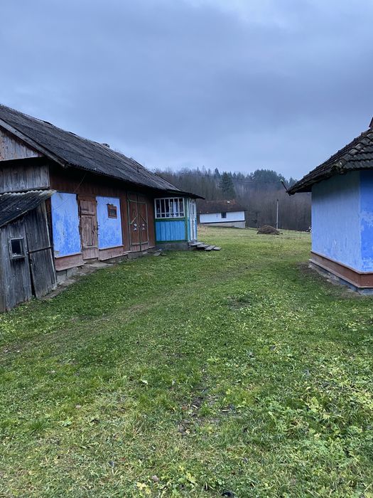 Продам будинок для проживання