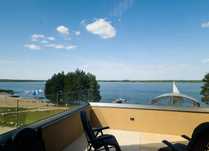 Żubr noclegi Siemianówka |jacuzzi, paintball, sauna|