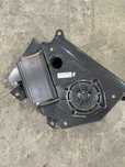 subwoofer alfa romeo 156 sw bose
