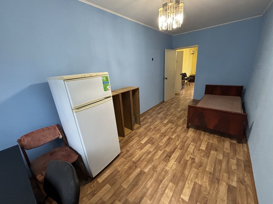 Оренда 2-х кімн. квартири на ЮНОСТі