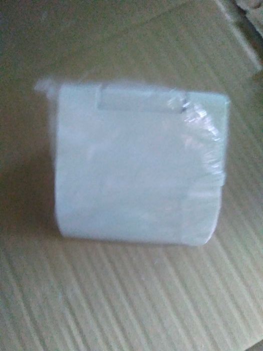 Vários artigos utilidade