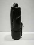 Bidon Fidlock Twist 800 Ml Czarny