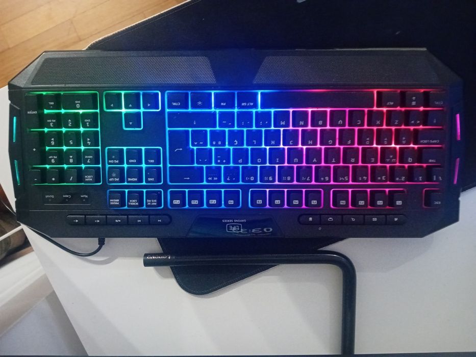 Lenovo Ideacentre A340-22IWL – All-in-One 22"