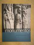 Revista Monumentos número 22 - Dossier Sé de Viana do Castelo 
DGEMN