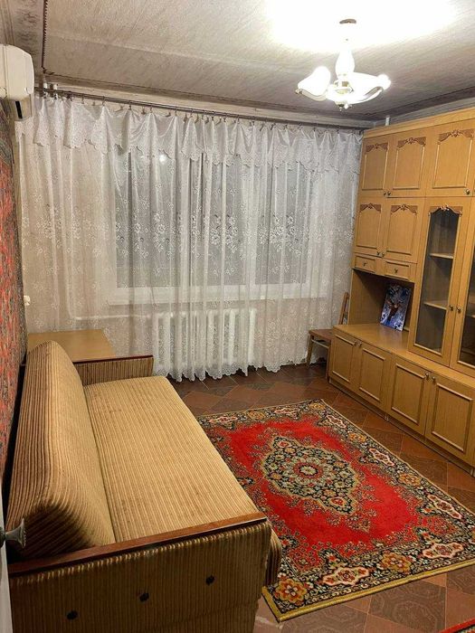 Здам 1 к квартиру ж/м Покровский, вул. Максима Дія 12.  Власник