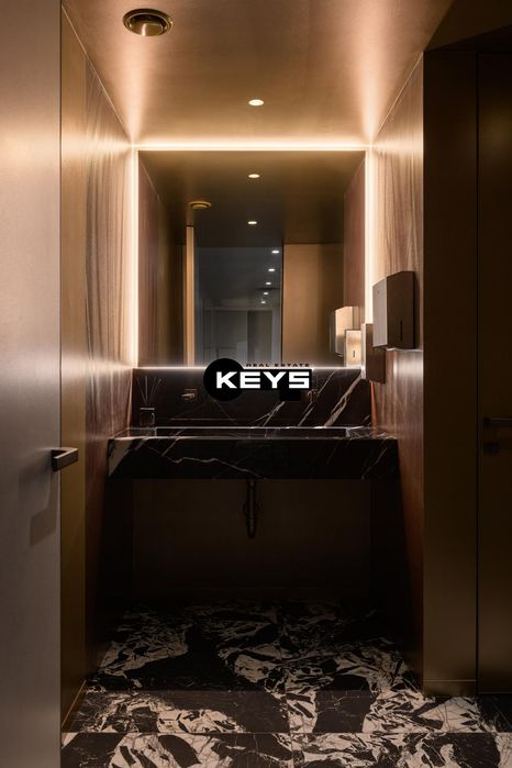 Продається ресторан, приміщення на Жилянській, ЖК Дипломат Хол