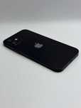 Telefon Apple iPhone 12 5G 64GB | JAK NOWY | BATERIA 100% | GWARANCJA