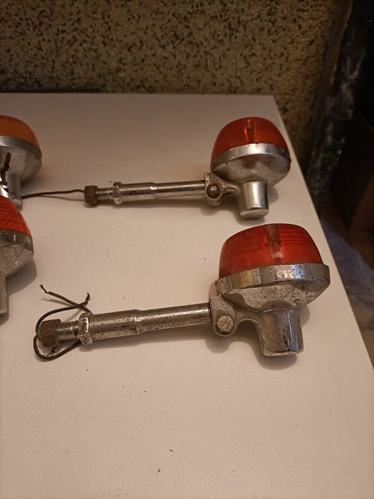 peças cb360 ( cb350 cb250)