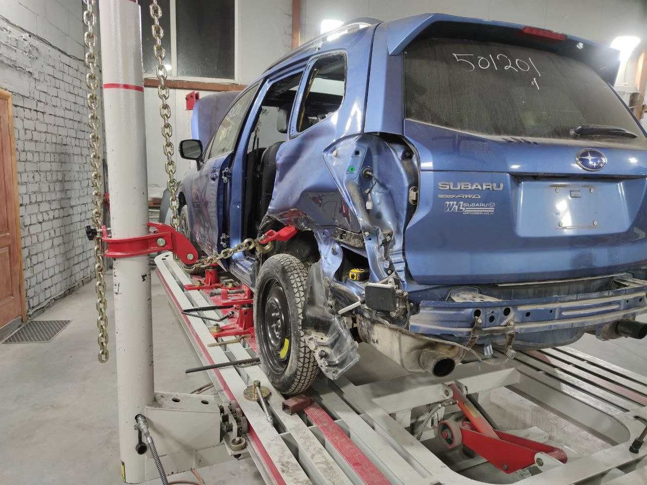 Покраска авто , рихтовка авто