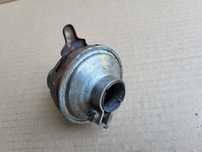 Filtr powietrza SIMSON SR2 J.NOWY DDR Osłona SR-2E SR1 gaźnik silnik