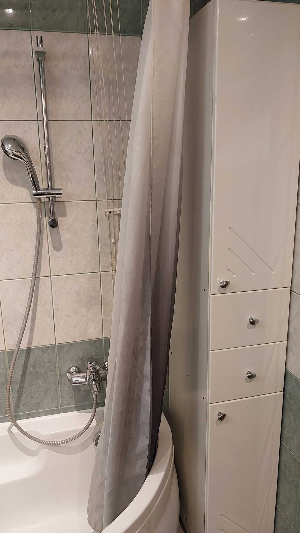 Mieszkanie 58 m2 do wynajęcia, Gdańsk Osowa, ul. Borchardta 13