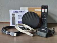 Dekoder Play Box TV HW 3.0