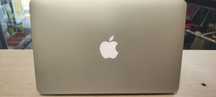 MacBook Air A1465 ,без системи!.