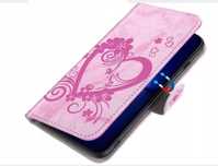 Etui do Samsung A54