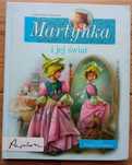 Martynka i jej świat