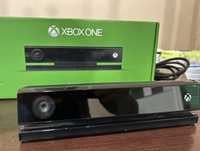 Części podczerwień sensor ruchu płyta główna obiektyw obudowa kinect