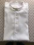 Рубашка Ermenegildo Zegna XL