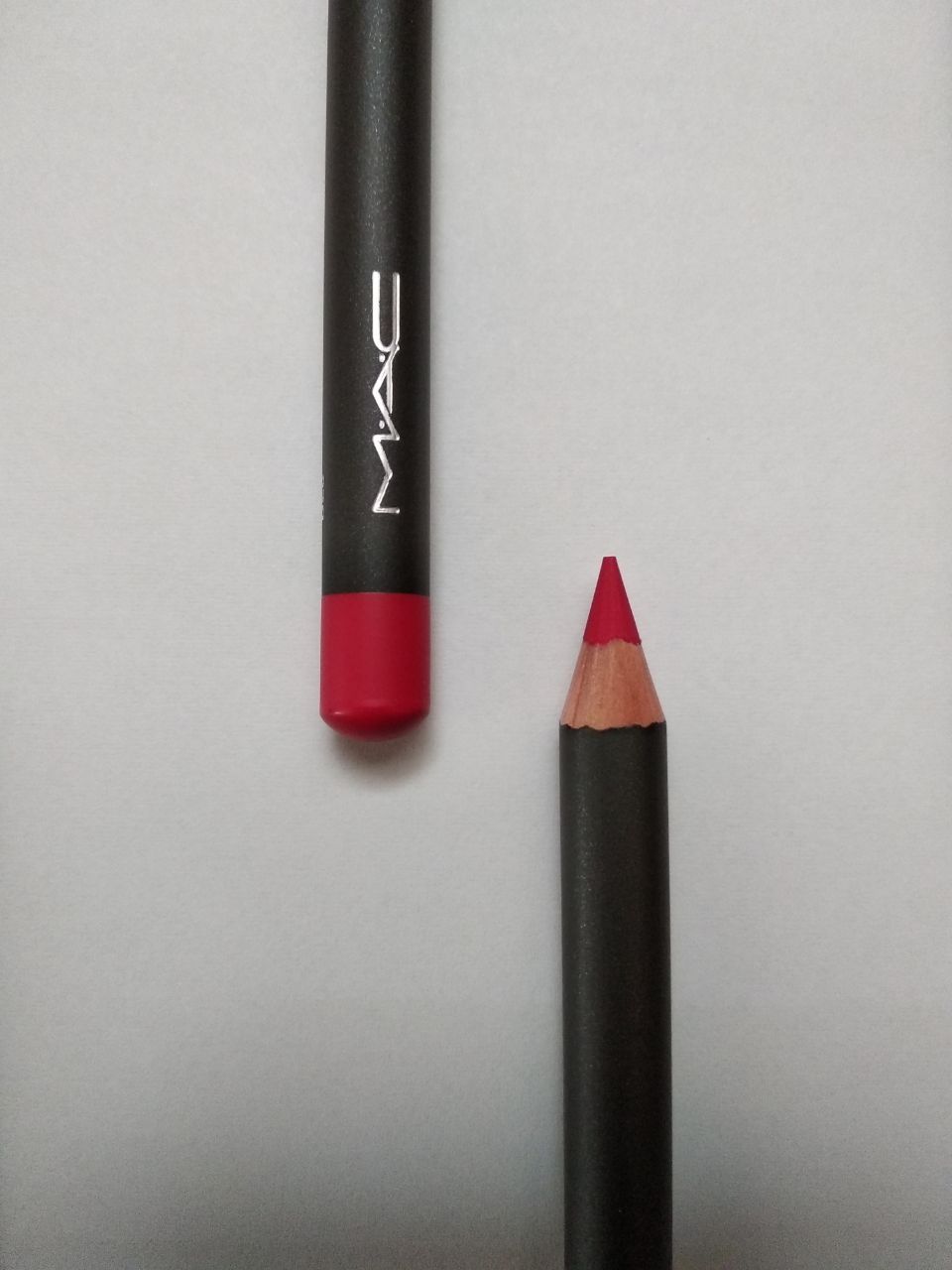 Олівець M.A.C Lip Pencil
