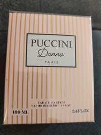 Puccini donna woda perfumowana dla kobiet