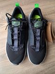 Nowe Nike Carter Impact rozm. 40