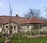 Ваша дача! 20 мин Кривой Рог, с. Ингулец, хор сост, рядом река, паром