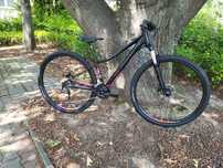 Superior Xc Modo 857 tama XS 145-165cm. Jak nówka!