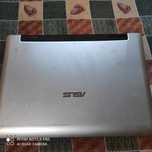 Ноутбук Asus Z99N