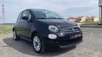 Fiat 500 0.9 TwinAir S&S Pop