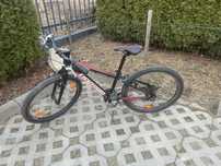 Rower eightshot w dobrym stanie