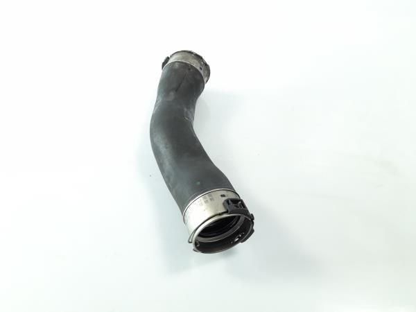 Tubo do intercooler BMW 1 (F20)