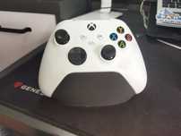 Stojak pod pada Xbox!