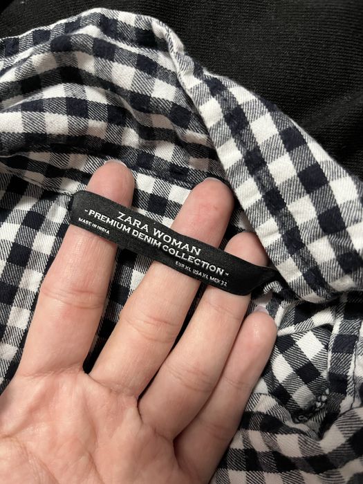 Tunika koszula bluzka ciążowa