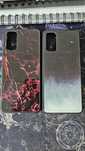 dwa case samsung s20