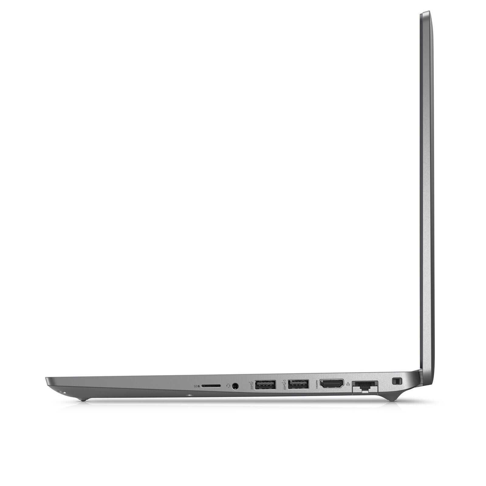 Dell Latitude 5540 15.6"FHD i5-1345 /16GB /512 GB SSD * як новий*