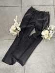 Jeansy PLT Pretty Little Thing