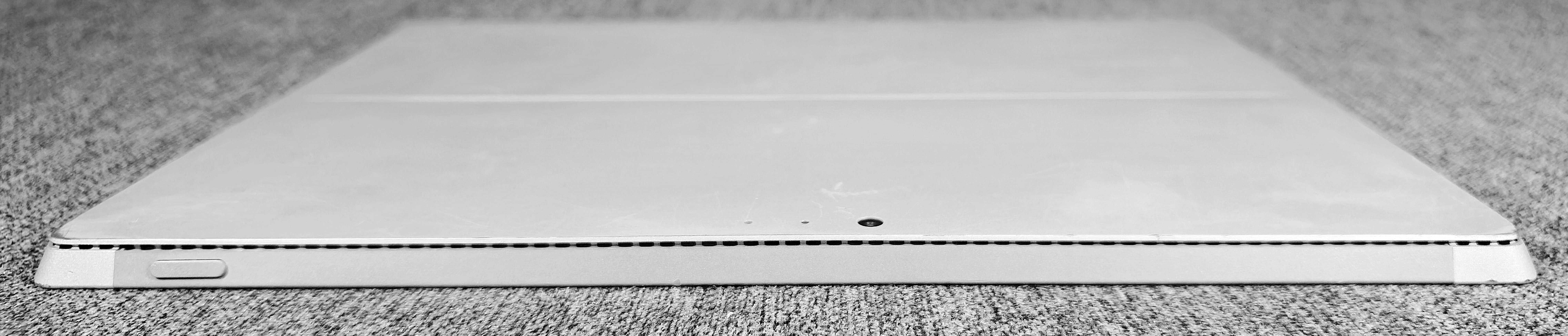 Microsoft Surface Pro 3 I5 4/128 KLAWIATURA GRATIS ZESTAW OKAZJA!