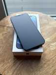 iPhone 12 128 GB Blue – stan bardzo dobry